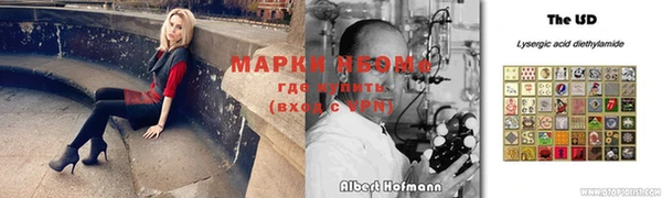 мяу мяу мука Ростов