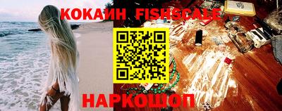 мет Тверь
